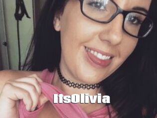 ItsOlivia