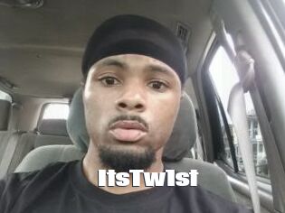 ItsTw1st
