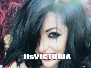 ItsVICTORIA