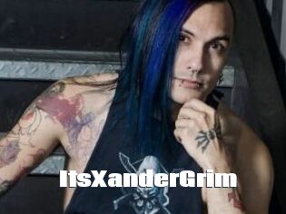 ItsXanderGrim