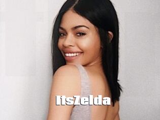 ItsZelda