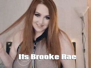 Its_Brooke_Rae