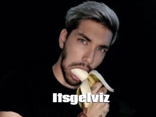 Itsgelviz