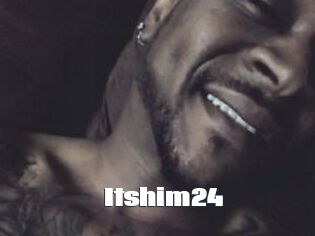 Itshim24