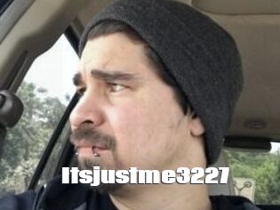 Itsjustme3227