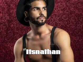 Itsnathan