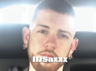 ItzSaxxx
