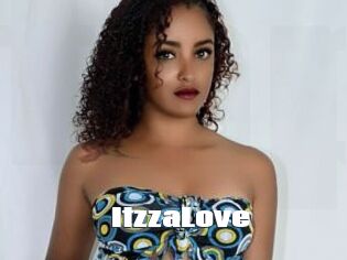 ItzzaLove