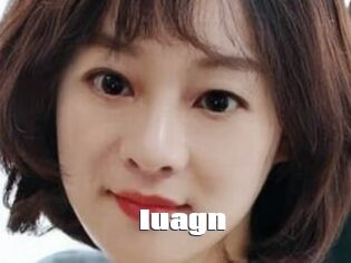 Iuagn