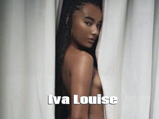 Iva_Louise