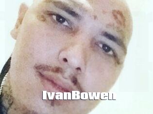 Ivan_Bowen