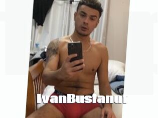 IvanBustanut