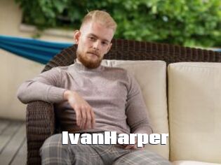 IvanHarper