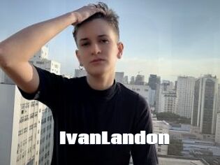 IvanLandon
