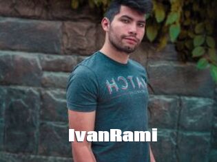 IvanRami