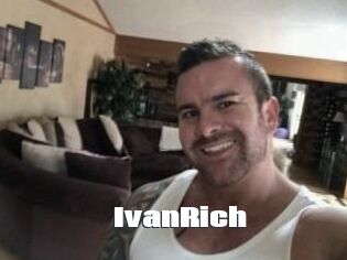Ivan_Rich