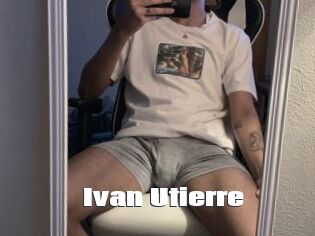 Ivan_Utierre
