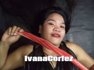IvanaCortez