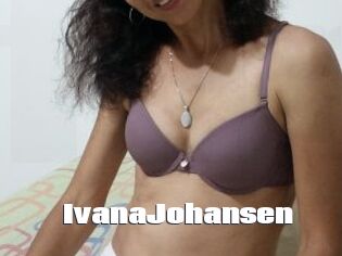 IvanaJohansen