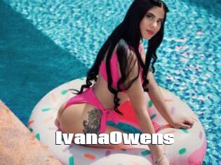 IvanaOwens