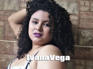 IvanaVega