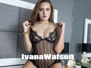 IvanaWatson