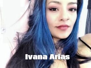 Ivana_Arias