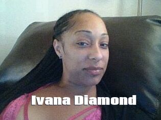 Ivana_Diamond