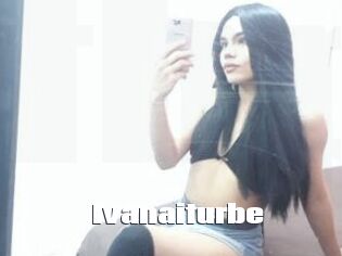 Ivanaiturbe