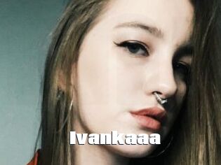 Ivankaaa