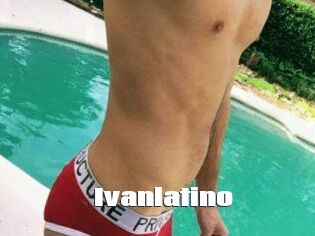 Ivanlatino