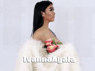 IvannaAyala