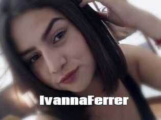 IvannaFerrer