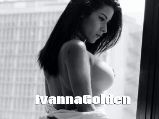 IvannaGolden