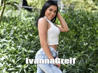 IvannaGreif
