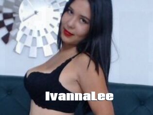IvannaLee