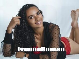 IvannaRoman