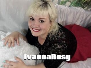 IvannaRosy