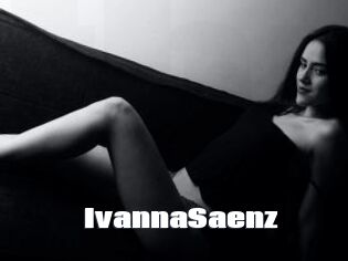 IvannaSaenz