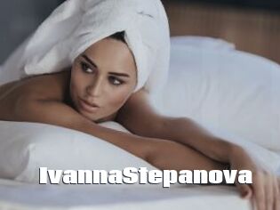 IvannaStepanova