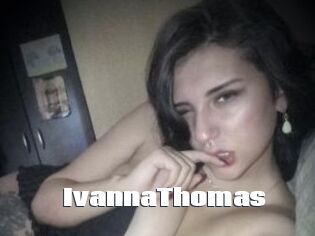 IvannaThomas