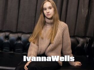 IvannaWells