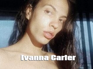 Ivanna_Carter