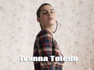 Ivanna_Toledo