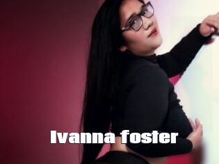 Ivanna_foster