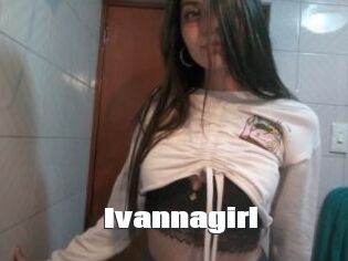 Ivannagirl