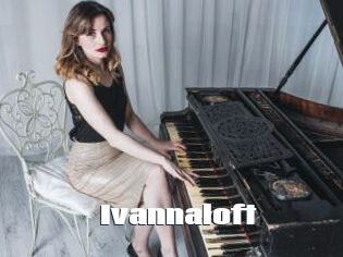 Ivannaloft