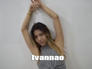 Ivannao
