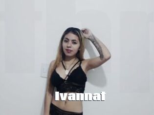 Ivannat