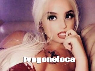 Ivegoneloca